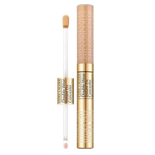ESTEE LAUDER Double Wear Anti cernes - Tenue 24h + Hydratant